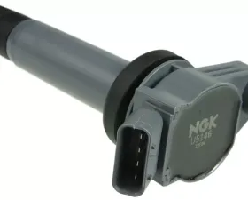NGK 2008-04 Toyota Solara COP Pencil Type Ignition Coil