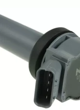 NGK 2008-04 Toyota Solara COP Pencil Type Ignition Coil                                     - 48930 - Image 2