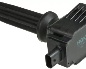 NGK 2017-13 Lincoln MKZ COP Ignition Coil