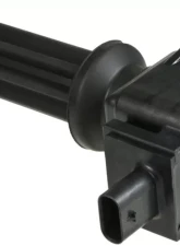 NGK 2017-13 Lincoln MKZ COP Ignition Coil                                     - 48770 - Image 2