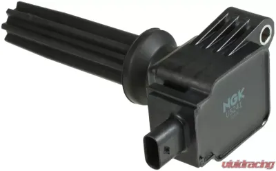 NGK 2017-13 Lincoln MKZ COP Ignition Coil - 48770