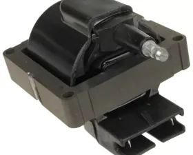 NGK 1989-85 Merkur XR4Ti HEI Ignition Coil