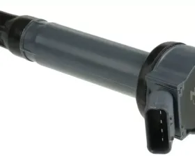 NGK 2016-09 Toyota Venza COP Pencil Type Ignition Coil