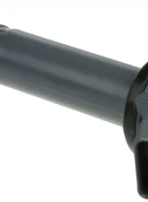 NGK 2016-09 Toyota Venza COP Pencil Type Ignition Coil                                     - 48726 - Image 2