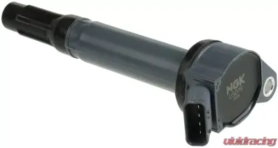 NGK 2016-09 Toyota Venza COP Pencil Type Ignition Coil - 48726