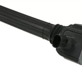 NGK 2014-11 VW Routan COP Ignition Coil