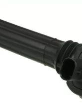 NGK 2014-11 VW Routan COP Ignition Coil                                     - 48755 - Image 2