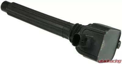 NGK 2014-11 VW Routan COP Ignition Coil - 48755