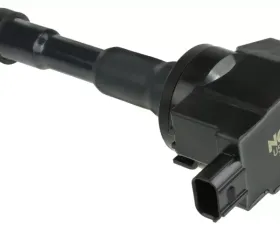 NGK 2011-10 Honda Insight COP Ignition Coil