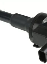 NGK 2011-10 Honda Insight COP Ignition Coil                                     - 48751 - Image 2