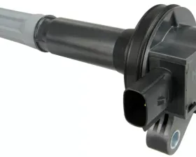 NGK 2016-11 Ford Mustang COP Pencil Type Ignition Coil