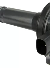 NGK 2016-11 Ford Mustang COP Pencil Type Ignition Coil                                     - 48763 - Image 2