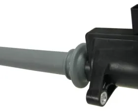 NGK 2005-00 Mercury Sable COP Ignition Coil