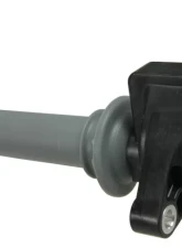 NGK 2005-00 Mercury Sable COP Ignition Coil                                     - 48680 - Image 2
