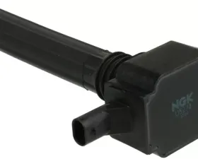 NGK 2016-13 Dodge Dart COP Ignition Coil