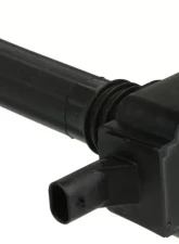 NGK 2016-13 Dodge Dart COP Ignition Coil                                     - 48890 - Image 2