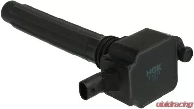 NGK 2016-13 Dodge Dart COP Ignition Coil - 48890