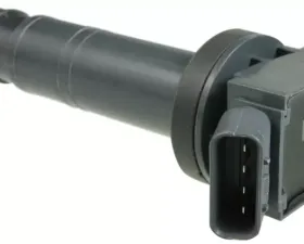 NGK 2009-05 Toyota Tundra COP Pencil Type Ignition Coil