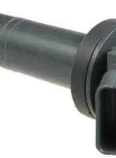 NGK 2009-05 Toyota Tundra COP Pencil Type Ignition Coil                                     - 48926 - Image 2