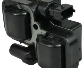NGK 2009-05 M-Benz SLR McLaren DIS Ignition Coil