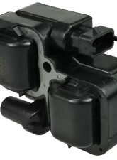 NGK 2009-05 M-Benz SLR McLaren DIS Ignition Coil                                     - 48921 - Image 2