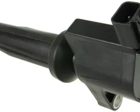 NGK 2008-05 Mercury Mariner COP Ignition Coil