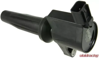 NGK 2008-05 Mercury Mariner COP Ignition Coil - 48846
