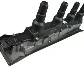 NGK 2009-99 Saab 9-5 COP Rail Ignition Coil Assembly