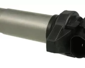 NGK 2016-13 Mini Cooper Paceman COP Pencil Type Ignition Coil