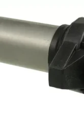 NGK 2016-13 Mini Cooper Paceman COP Pencil Type Ignition Coil                                     - 48740 - Image 2