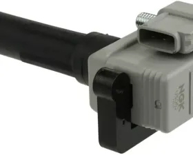 NGK 2005-04 Subaru Impreza COP Ignition Coil