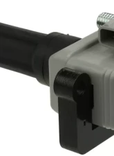 NGK 2005-04 Subaru Impreza COP Ignition Coil                                     - 48931 - Image 2