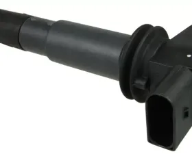 NGK 2006-03 Porsche Cayenne COP Pencil Type Ignition Coil