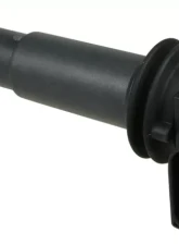 NGK 2006-03 Porsche Cayenne COP Pencil Type Ignition Coil                                     - 48756 - Image 2