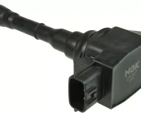 NGK 2016-11 Nissan Juke COP Ignition Coil