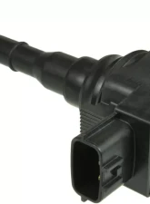 NGK 2016-11 Nissan Juke COP Ignition Coil                                     - 48764 - Image 2
