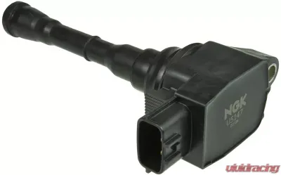 NGK 2016-11 Nissan Juke COP Ignition Coil - 48764