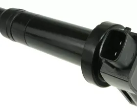 NGK 2012-07 Kia Rondo COP Pencil Type Ignition Coil