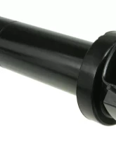 NGK 2012-07 Kia Rondo COP Pencil Type Ignition Coil                                     - 48975 - Image 2