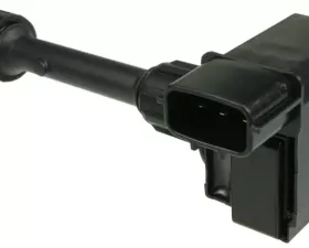 NGK 2001-00 Nissan Maxima COP Ignition Coil