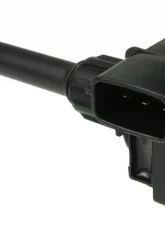 NGK 2001-00 Nissan Maxima COP Ignition Coil                                     - 48911 - Image 2