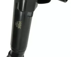 NGK 2016-11 Ford F-350 Super Duty COP (Waste Spark) Ignition Coil