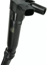 NGK 2016-11 Ford F-350 Super Duty COP (Waste Spark) Ignition Coil                                     - 48762 - Image 2