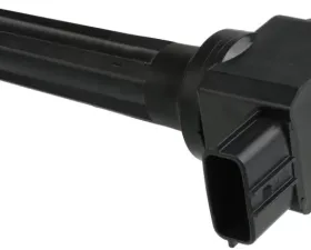 NGK 2015-08 Mitsubishi Lancer COP Ignition Coil