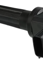 NGK 2015-08 Mitsubishi Lancer COP Ignition Coil                                     - 48742 - Image 2