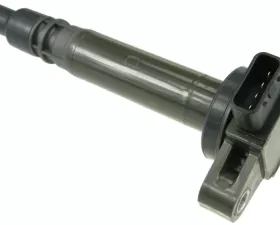 NGK 2004-01 Toyota Tacoma COP Pencil Type Ignition Coil