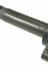 NGK 2004-01 Toyota Tacoma COP Pencil Type Ignition Coil                                     - 48912 - Image 2