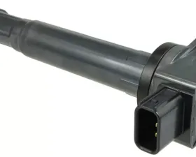 NGK 2003-00 Honda S2000 COP Pencil Type Ignition Coil