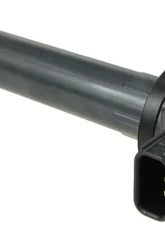 NGK 2003-00 Honda S2000 COP Pencil Type Ignition Coil                                     - 48664 - Image 2