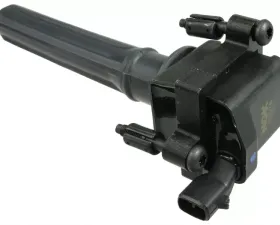 NGK 2001-97 Plymouth Prowler COP Ignition Coil